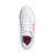 Adidas Hoops Bold Ig6114