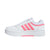 Adidas Hoops Bold Ig6114