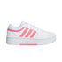 Adidas Hoops Bold Ig6114