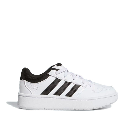 Adidas Hoops Classic Ki1112