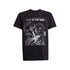 Adidas J Sw Mndo Gfx Jd4547
