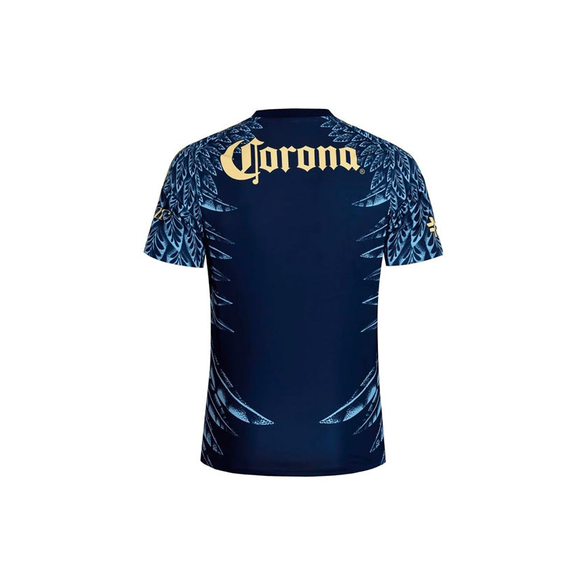 Adidas Jersey Club America Visita Jn8618 para hombre - vista 3