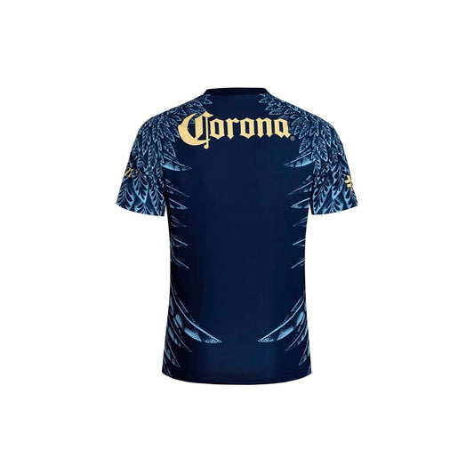 Adidas Jersey Club America Visita Jn8618 para hombre - vista 3