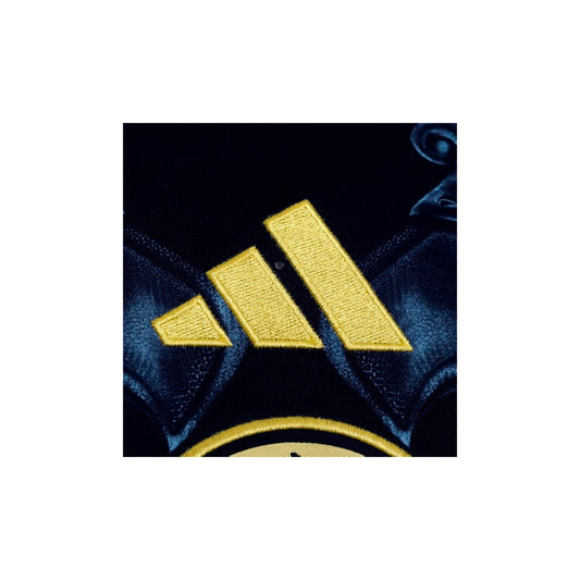 Adidas Jersey Club America Visita Jn8618 para hombre - vista 4