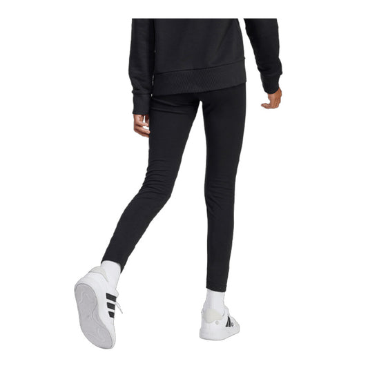 Pants Adidas Jg Bl Leg 230 Jc9632 Infantil - vista 2