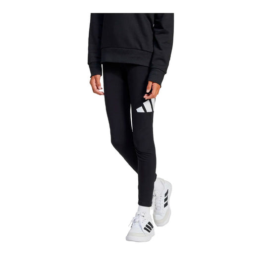 Pants Adidas Jg Bl Leg 230 Jc9632 Infantil
