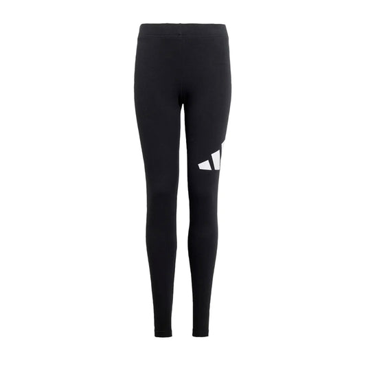 Pants Adidas Jg Bl Leg 230 Jc9632 Infantil - vista 3
