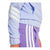 Adidas Jg Spr Ttop Jj4975