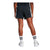 Adidas Jg Tr-Es 3S Sho Jj5038