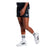 Adidas Jg Tr-Es 3S Sho Jj5038