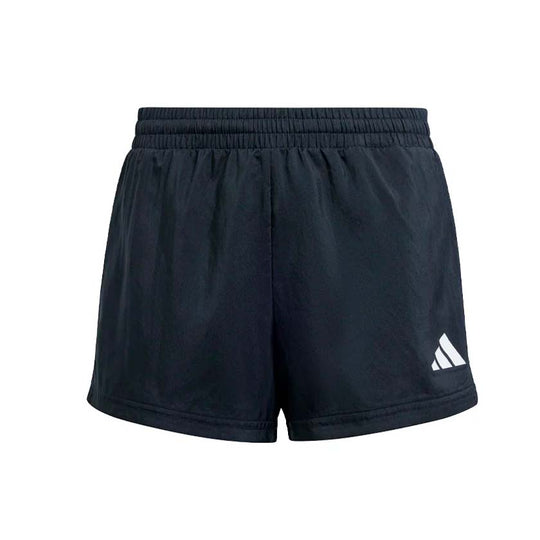 Adidas Jg Tr-Es 3S Sho Jj5038