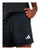 Adidas Jg Tr-Es 3S Sho Jj5038