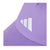 Adidas K Cap Jd1332