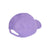 Adidas K Cap Jd1332