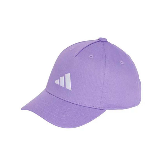 Adidas K Cap Jd1332