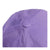 Adidas K Cap Jd1332