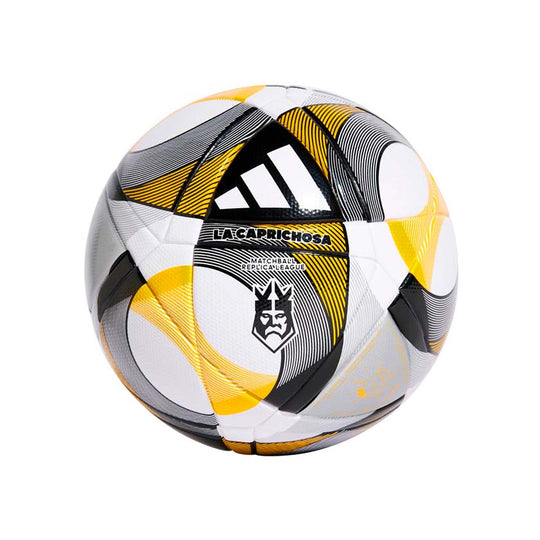 Adidas Kngs League Lge JI8974