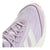 Adidas Lightshift Jh9322
