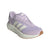 Adidas Lightshift Jh9322