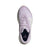 Adidas Lightshift Jh9322