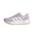 Adidas Lightshift Jh9322