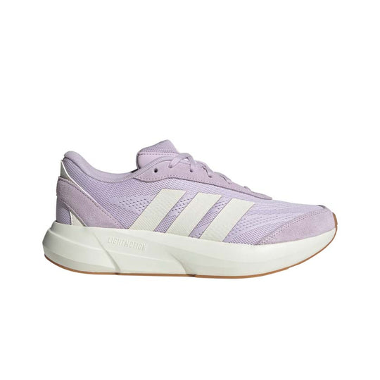 Adidas Lightshift Jh9322