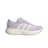 Adidas Lightshift Jh9322