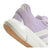 Adidas Lightshift Jh9322