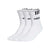 Adidas Lin Crew 3P Ht3455