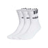 Adidas Lin Crew 3P Ht3455
