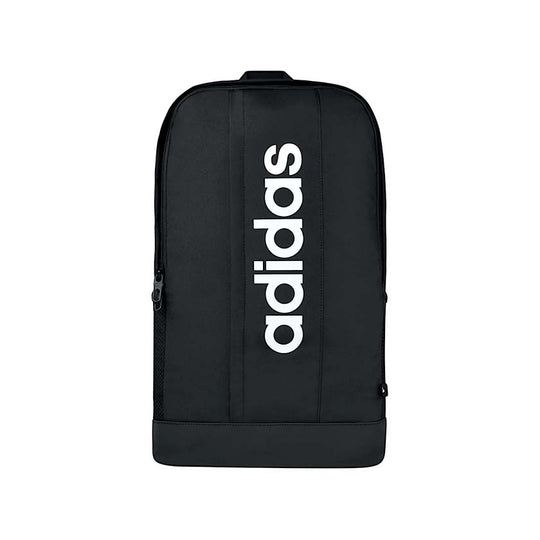 Adidas Linear Backpack Jd9556