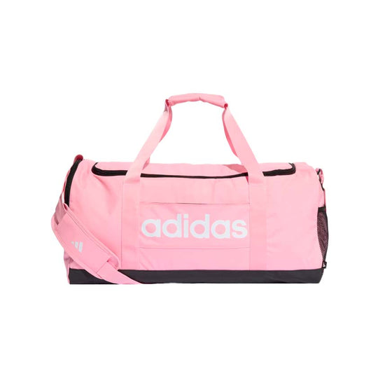 Adidas Linear Duffel Jx9032