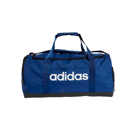 Adidas Linear Duffel M In6116