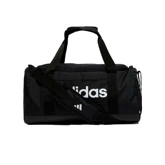 Adidas Linear Duffel S Je8343