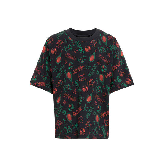 Adidas Lk Dy Mm Jm0820