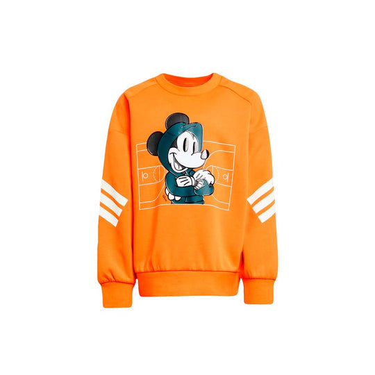 Adidas Lk Dy Mm Swt Jl9188