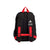 Adidas Lk Mrvl Sm Bpk Jg5788