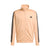 Adidas M 3S Tr Tt Jx5501