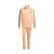 Adidas M 3S Tr Tt Jx5501