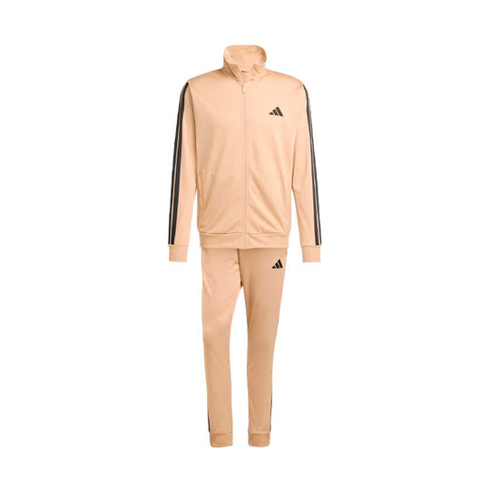 Adidas M 3S Tr Tt Jx5501