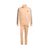 Adidas M 3S Tr Tt Jx5501