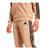 Adidas M 3S Tr Tt Jx5501