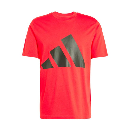 Adidas M Bl Sj Je8934