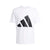 Adidas M Bl Sj Je8943