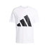 Adidas M Bl Sj Je8943