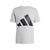 Adidas M Bl Sj Je8948