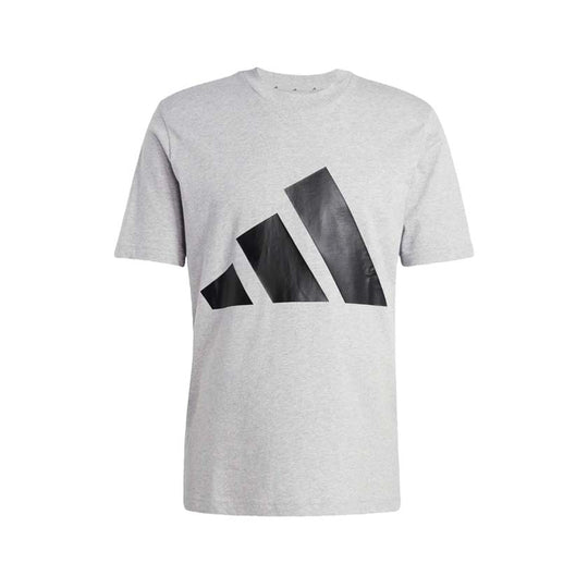 Adidas M Bl Sj Je8948