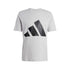 Adidas M Bl Sj Je8948