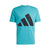 Adidas M Bl Sj Jx3282