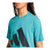 Adidas M Bl Sj Jx3282